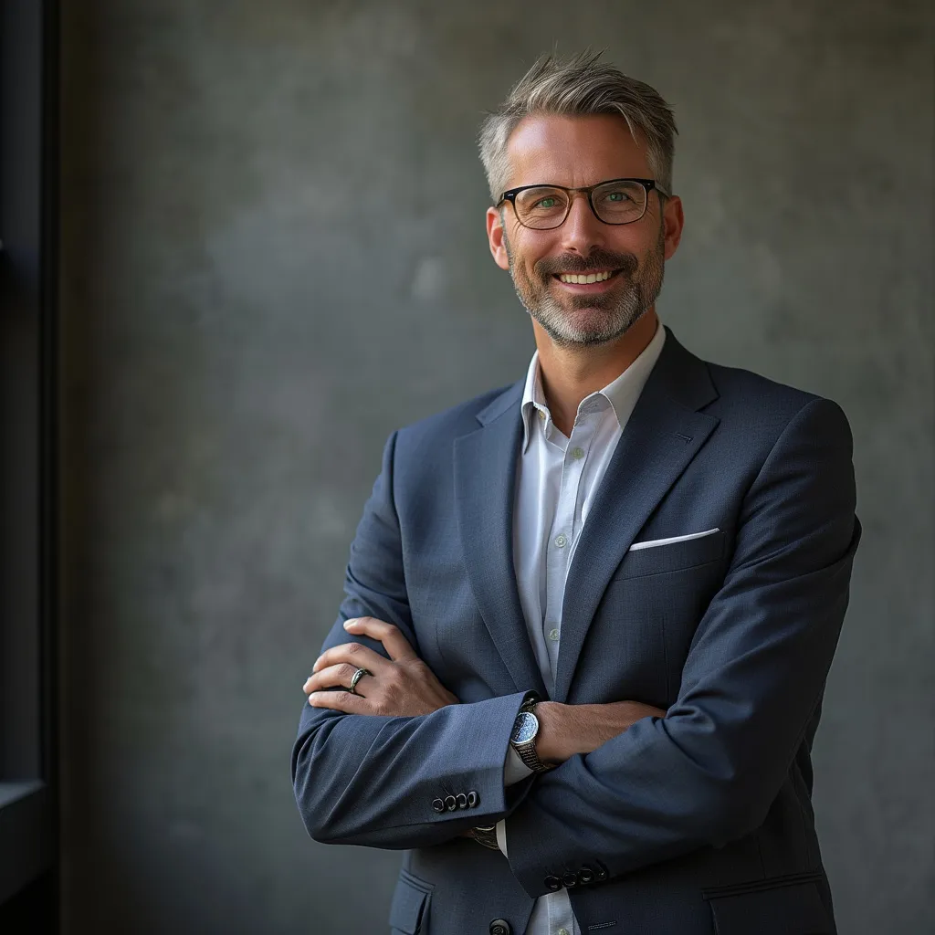 Evénement de networking MentorPro